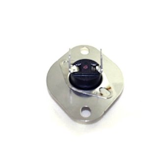 GOODMAN PARTS | 20162904S