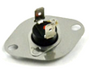 20162907SP | Limit Switch | GOODMAN PARTS