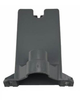 GOODMAN PARTS | 20171701