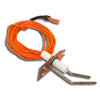 20261708 | Igniter | GOODMAN PARTS