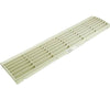 20415301 | Grille-exhaust | GOODMAN PARTS