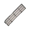 20415801 | Filter | GOODMAN PARTS