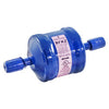 162R00056 | Filter/drier-bi-flow Replaces 20485201 | GOODMAN PARTS