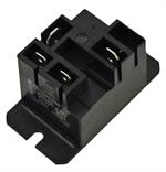 GOODMAN PARTS | 22307801