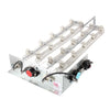 22312903 | Heater Kit 3 3.5kw Assy | GOODMAN PARTS