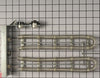 22312908 | Htr 4 5.0kw Assy | GOODMAN PARTS