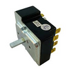 45010319 | Mode Selector Switch | GOODMAN PARTS