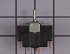 45010320 | Mode Selector Switch | GOODMAN PARTS