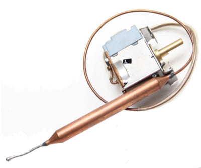 GOODMAN PARTS | 45040017