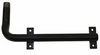 0120F00007 | Manifold | GOODMAN PARTS