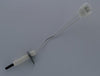 0130F00008S | Igniter | GOODMAN PARTS