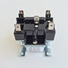 0130M00025 | 24v Relay SPDT (m4) | GOODMAN PARTS