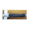 41-982 | Ignitor Coil-ceramic | ROBERTSHAW