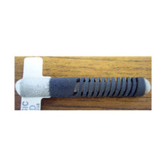 ROBERTSHAW 41-982 Ignitor Coil-ceramic  | Midwest Supply Us