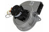 0131M00002PSP | Draft Inducer Venter With Gakset 80+ Replaces 0131M00002PS | GOODMAN PARTS