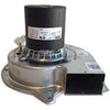 0131M00781PS | 2 Stage Inducer Assembly Relaces 0131M00003PS (order gasket separately- part# B1 | GOODMAN PARTS