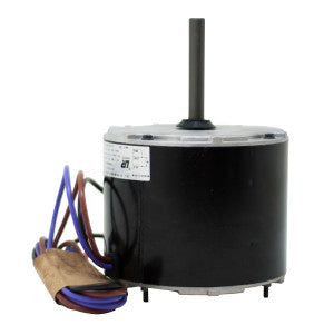 GOODMAN PARTS | 0131M00017PSP