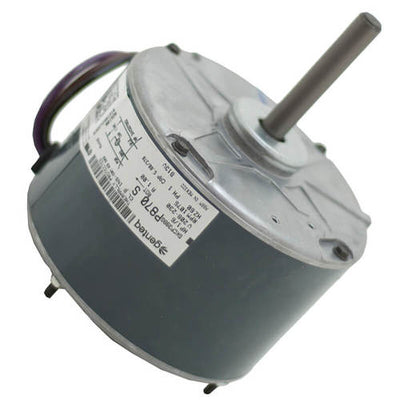 GOODMAN PARTS | 0131M00295S