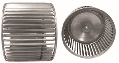 GOODMAN PARTS | 0150M00000S