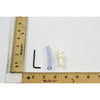 0151K00000S | Valve 36G Press Chk Kit Srvc (m10) | GOODMAN PARTS