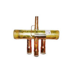 GOODMAN PARTS | 0151P00009