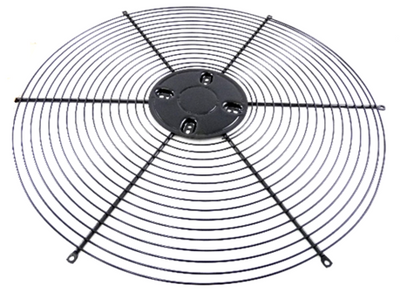 GOODMAN PARTS | 0152G00002S