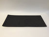 0154F00001P | Gasket (m5) | GOODMAN PARTS