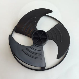 GOODMAN PARTS | 0161P00055S
