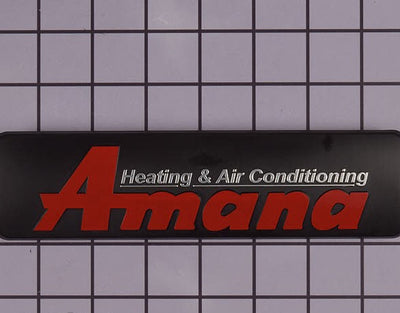 GOODMAN PARTS | 0161R00087