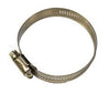 0163M00049 | Clamp-hose (m50) | GOODMAN PARTS