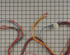 0259F00057 | Wire Harness | GOODMAN PARTS