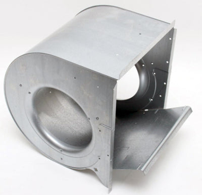 GOODMAN PARTS | 0271A00016S