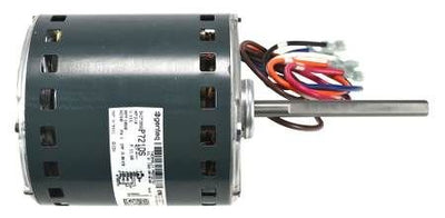 GOODMAN PARTS | 10219707S