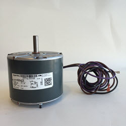 GOODMAN PARTS | 10584313S