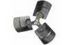 10650802S | Fan Blade | GOODMAN PARTS