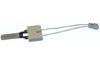 10735003A | Ignitor With Plug | GOODMAN PARTS