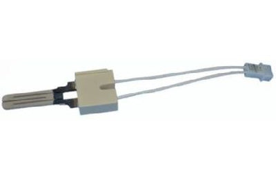 GOODMAN PARTS | 10735003A