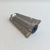 10735102S | Beckett Burner (m12) | GOODMAN PARTS