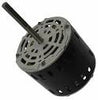 11091204SP | Blower Motor 1/2 HP 3sp 8pl Replaces 11091204S | GOODMAN PARTS