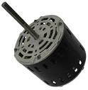 GOODMAN PARTS | 11091204SP