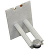 1370911S | Limit (4) | GOODMAN PARTS