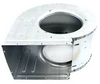 1439389S | Blower Shell | GOODMAN PARTS