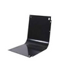 1787624PDG | Control Box Cover W/Paint | GOODMAN PARTS
