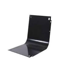 GOODMAN PARTS | 1787624PDG