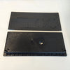 20170902AS | Front Cover Kits With Gasket | GOODMAN PARTS
