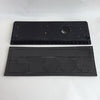 20171002AS | Front Cover Kits | GOODMAN PARTS