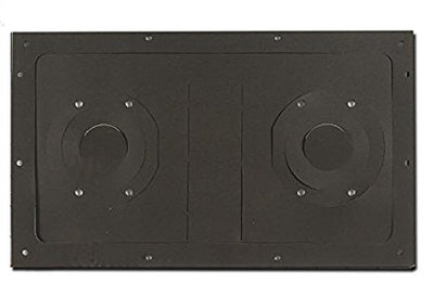 GOODMAN PARTS | 20215701S