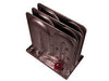 2521301S | Heat Exch Pckging Assy 3C-14 **** Ships Via Common Carrier **** | GOODMAN PARTS