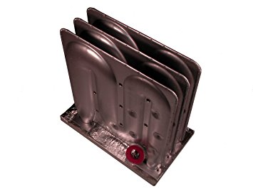 GOODMAN PARTS | 2521301S