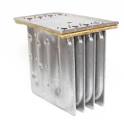 GOODMAN PARTS | 2521302S